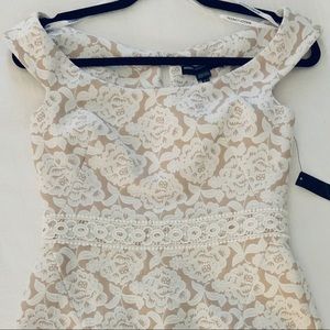 💕MAGGY LONDON NWT DRESS